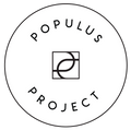 Populus Project